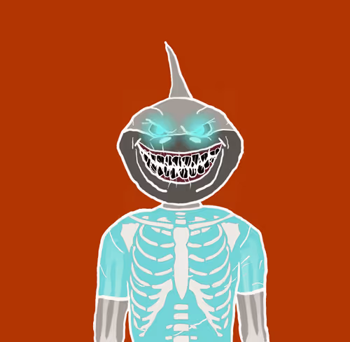 Item #111319414210069764411114571672165099262204683503012496506172013000887220830209 Media