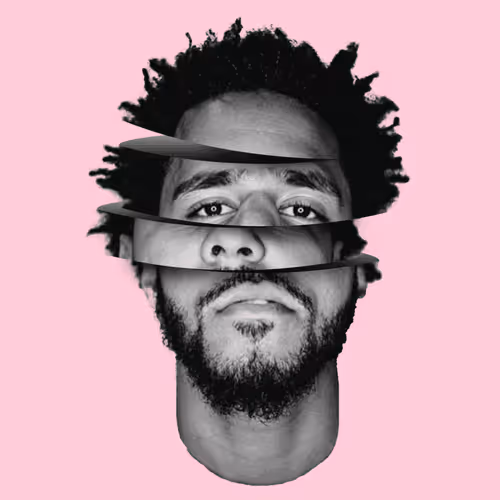 58088970890524352421924737088678438052184240622077606563128489960142337474610