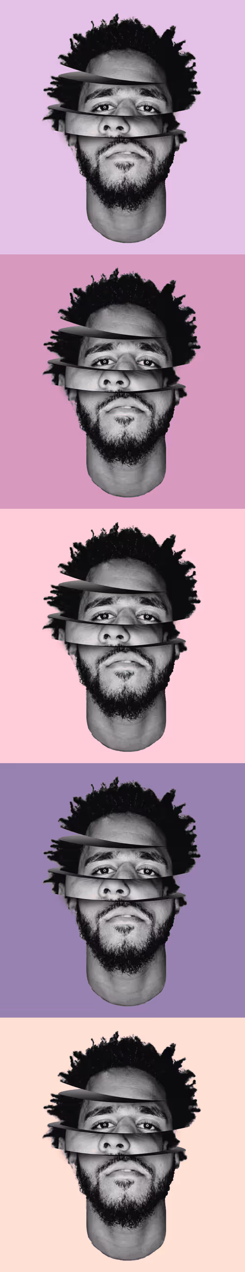 Item #58088970890524352421924737088678438052184240622077606563128489960142337474610 Media