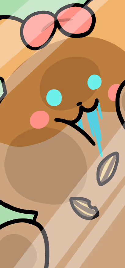 Item #13391476037908442043041185332243322230119553297039916429159005369444813766657 Media