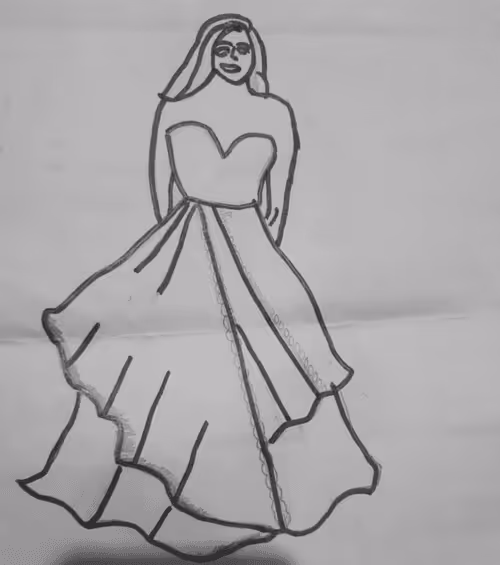 Item #55880485787102570483945479333752189968243542116145001215809778111356696788993 Media