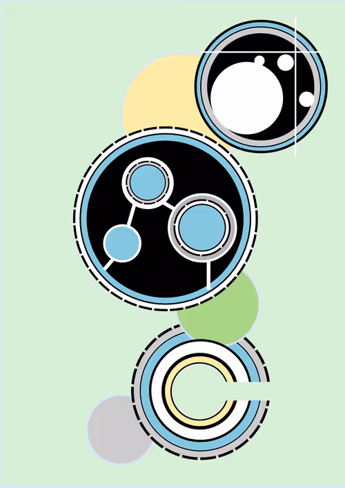 Item #7029785796404593895336015484326510298244176428195359496610637912626004230154 Media