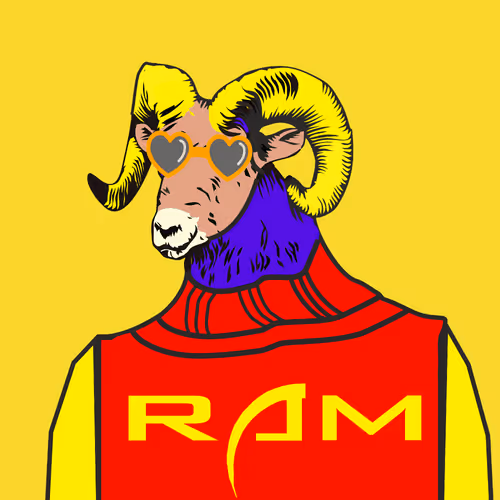 Item #7247650027877896284648662208243633689949475974435160979517236434428797911041 Media