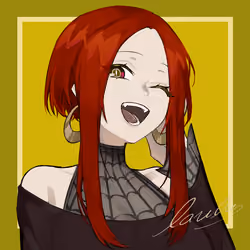 witch_RED