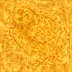 87319595431858194837854098420808209921244298251120515346390707449110338732033