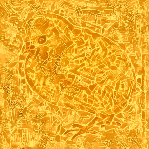 Item #87319595431858194837854098420808209921244298251120515346390707449110338732033 Media