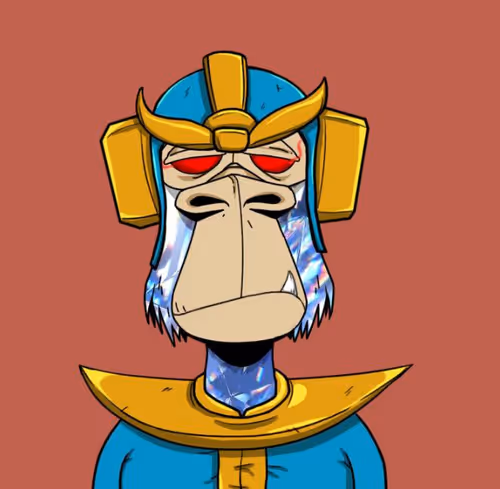 Item #55790130653945390072330256804405547964355533730137523936674609346589944184932 Media