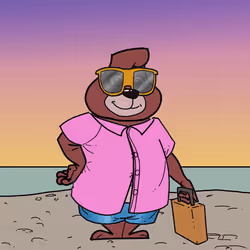 34738987202053310682173618297521010314632139385537665294514801798831895740417