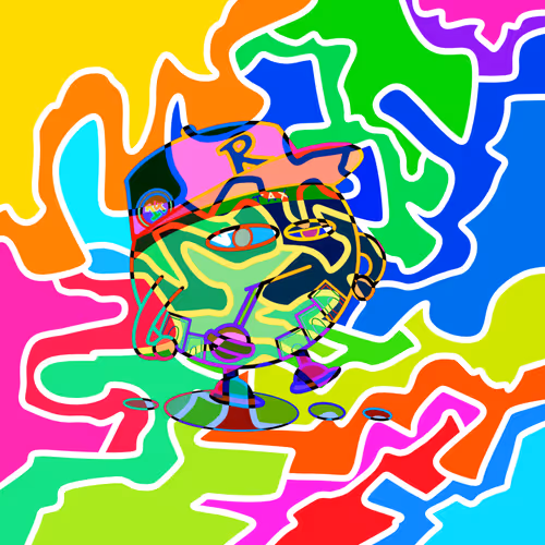 Item #115134213002766308413072932860562808843797748874191360294176468921219022848001 Media