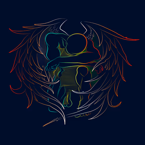 Item #35426900762919298536604946666514688456454169521749229292398493181017650626561 Media