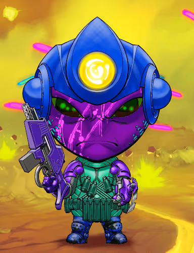 Item #8856483527738578915703873930591268550275113589818132941924456391372106104833 Media