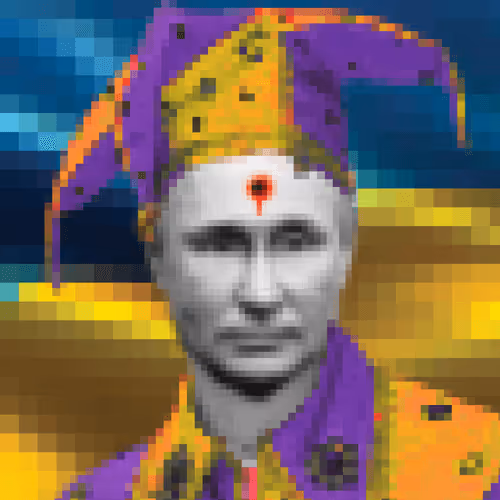 Global_peace Collection