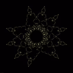 13952421589042867025735767902796731078827633268374692316659979274886580273153