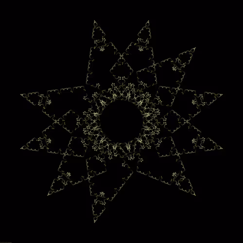 Item #13952421589042867025735767902796731078827633268374692316659979274886580273153 Media