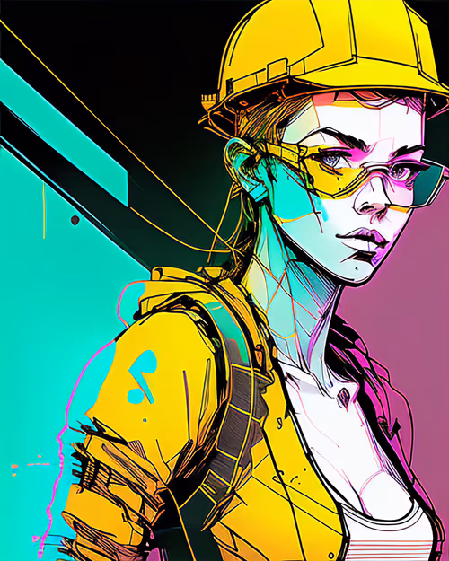 Item #14322516328155333989498611090994047872828255869772363535454374953671706279986 Media