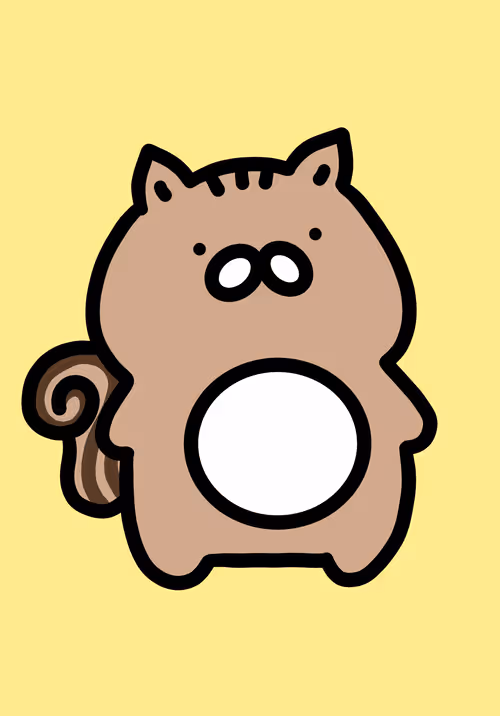 Item #64386005318565154177873891941531202612428881499322464012040211438916553670657 Media