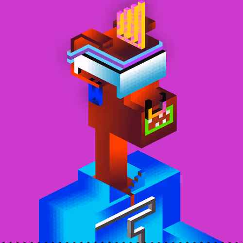 Item #50507437569332498105359351642305383006824228832391657821886022973261109788673 Media