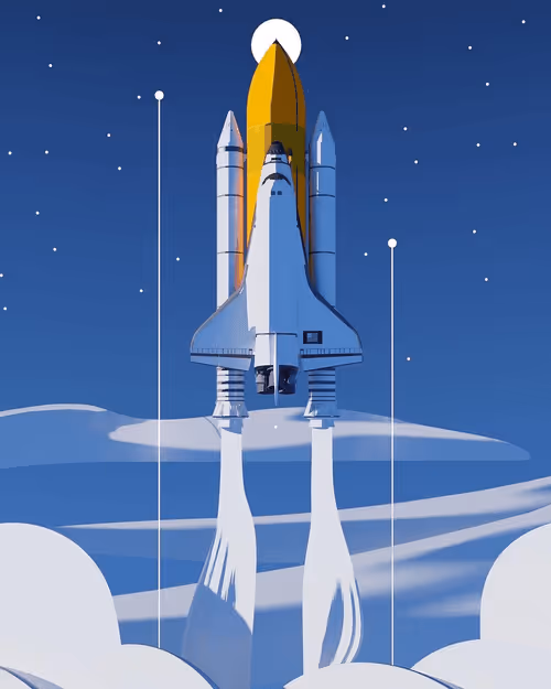 Item #55141788102080126114509740452978450074874022937928210446636642237227099750401 Media