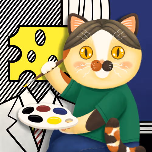 27724208699410574166661746296312963732910861753189534299655941021486221885441