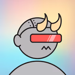 113774472964006386606729084226545332199497212040223586734962309244371389644801