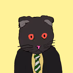 97422986993275888206114908950691870165272714765110743120112249341093101961217