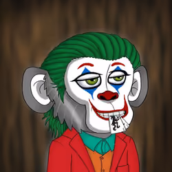 babyape_club #124