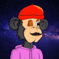 11330568019172807249143223643636648705313834105763400959180422569694882430977