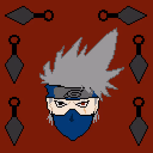 Item #44452658980167347340967443859155647027597588063939024670588141627418725056522 Media