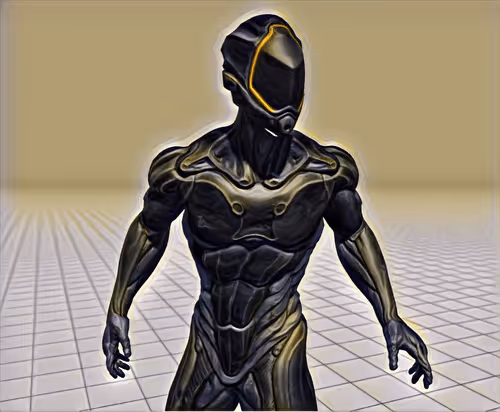 Item #71687196284355744343109025372041763899569873781950270456224714900145350639617 Media