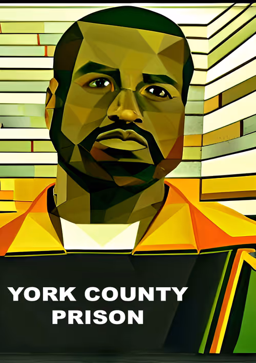 Item #23331805204250033245528467118502547051766151823672329322175977359939916005476 Media