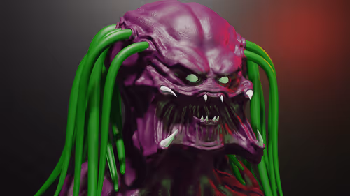 Item #17397224552808833314706040052783297142202169261123002147753363273993907339265 Media