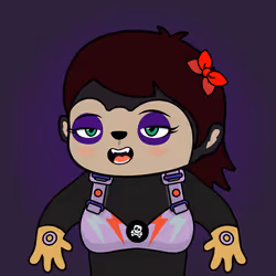 26221687356981119208691806790395058636131130867353844134181075139948898680833