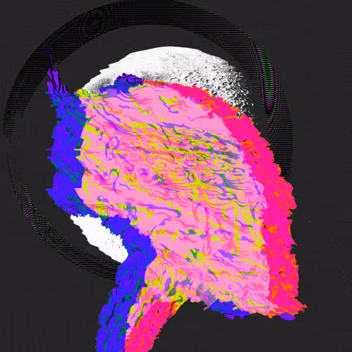 Item #107567737926123142744307155031412509258317282649494133375735531643201128497251 Media