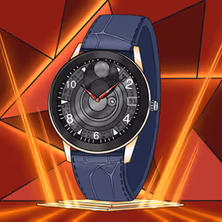 16440057429859209048957860338475044656730477241164020621859244673029027921921