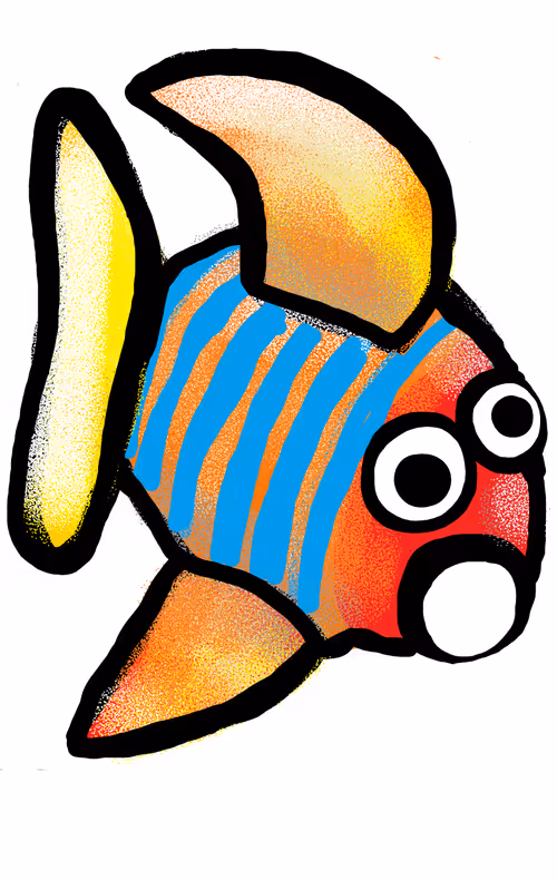 Item #32915066367999045675931039524303363087641736684136844735232112708845649788929 Media