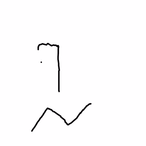 Item #12419113731765331400620356800597124723615899924868510831606756618986923753473 Media