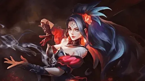 Item #66030045467942598918259352190274743424208243295956020501724576873332063862884 Media