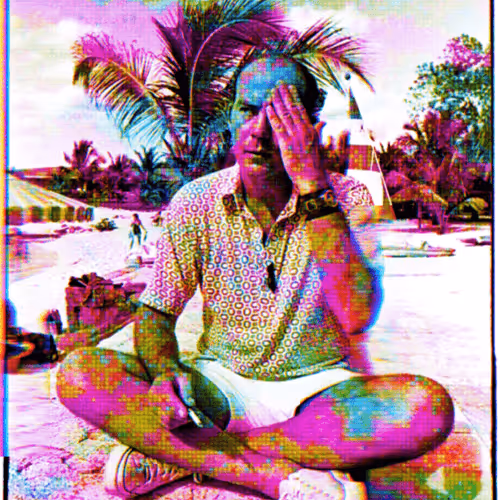 Item #38184484412813374985967690833677370222196415672249726795097508562546232131585 Media