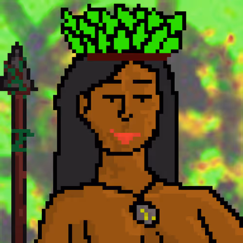 Item #100346475486034061074618970533254956710211217143188716841446426239003753709569 Media