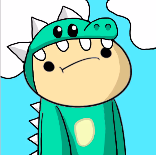 Item #43012421766805932236230394403550775944992840289063080038854534948479884591105 Media