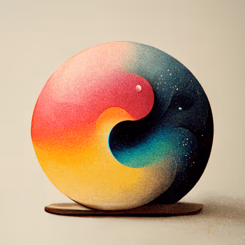 Item #50980558199260906626450817955277726029443392050911502294299533469804782419969 Media