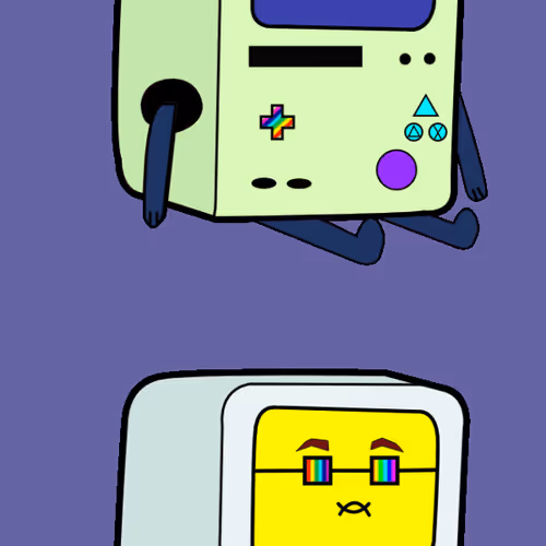 2437527448522113483275485013591452037628516817625517842611099259865860669441