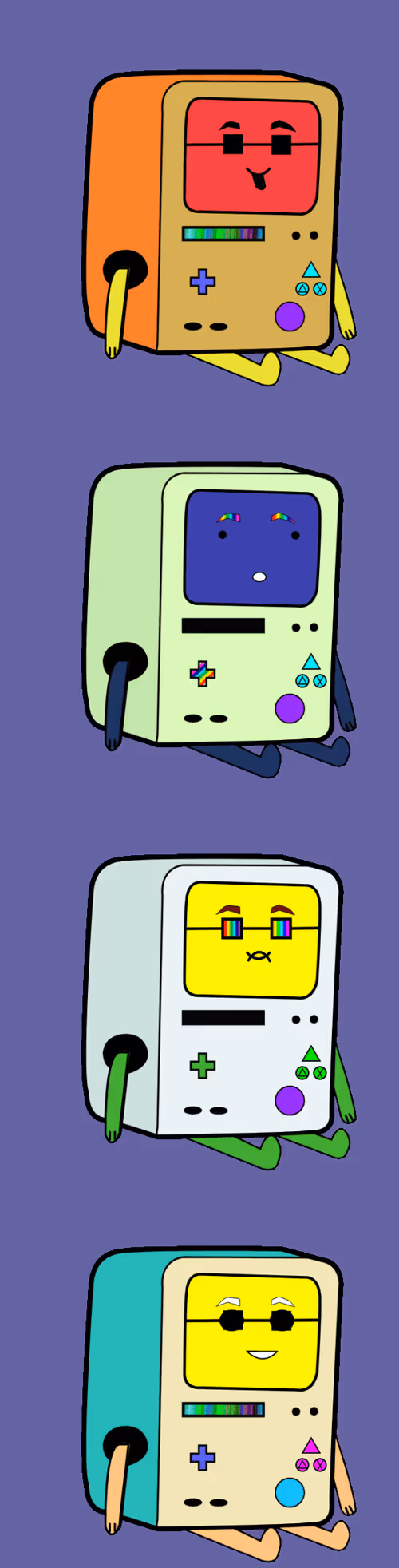 Item #2437527448522113483275485013591452037628516817625517842611099259865860669441 Media