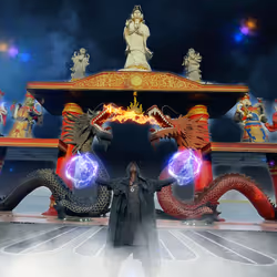 83602917889072311038196738115952345562176890266904803816015393841928940290049