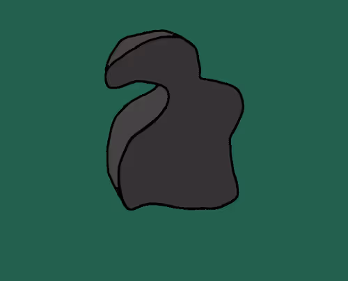 Item #109648425315063817968583785828141661991541240349318816701640284937236986724353 Media