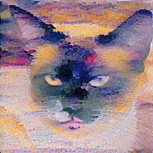 Item #9026103735549073536595640107431273264015407728792552009367026515484388360292 Media