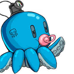 15585728794914524514813572973110074773534250145898272611452897573221905203201