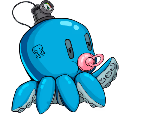 Item #15585728794914524514813572973110074773534250145898272611452897573221905203201 Media