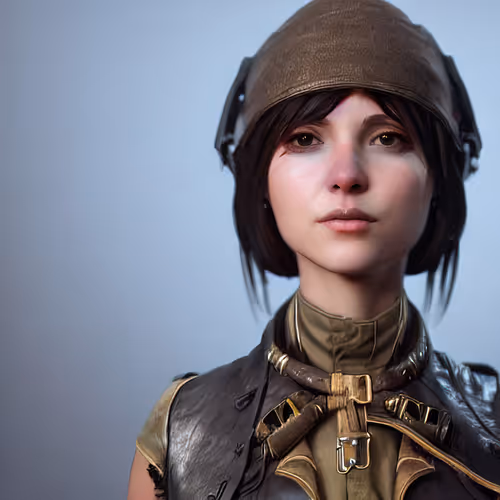 Item #71580847416473253714914385986890950014410699418861854869720938821381966004225 Media