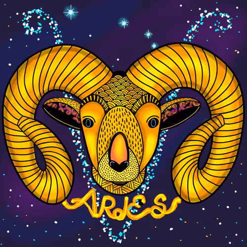 Item #92115649969067323030158173666729536038086161915356304202481872091401177530369 Media